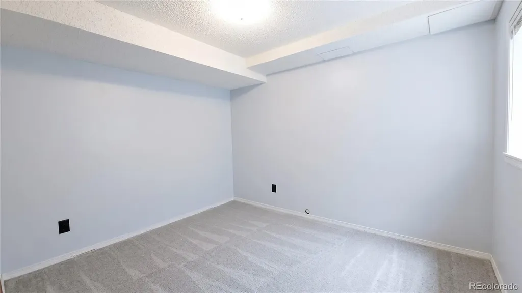 3820 Soft Breeze Way Colorado Springs CO 80918