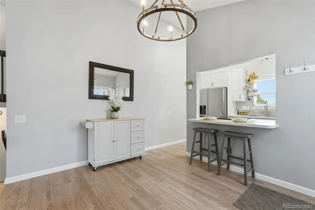 3820 Soft Breeze Way Colorado Springs CO 80918
