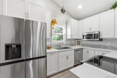 3820 Soft Breeze Way Colorado Springs CO 80918