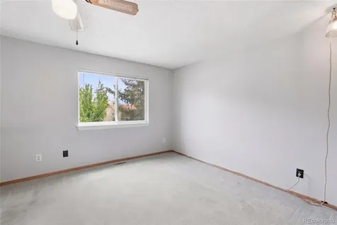 3820 Soft Breeze Way Colorado Springs CO 80918