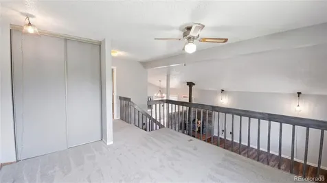 3820 Soft Breeze Way Colorado Springs CO 80918