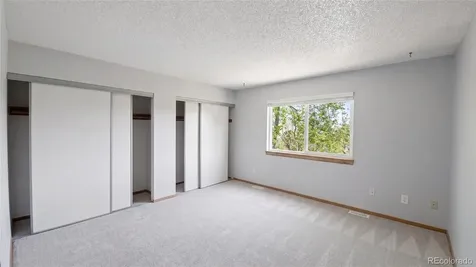 3820 Soft Breeze Way Colorado Springs CO 80918