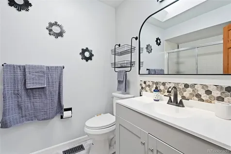 3820 Soft Breeze Way Colorado Springs CO 80918