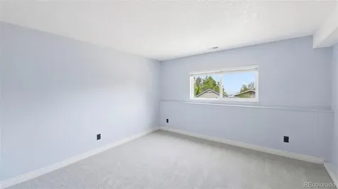 3820 Soft Breeze Way Colorado Springs CO 80918