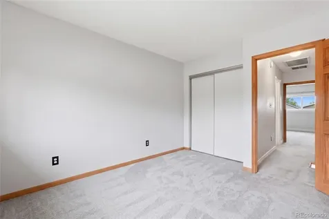 3820 Soft Breeze Way Colorado Springs CO 80918