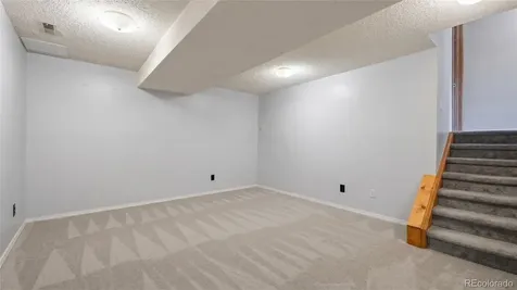 3820 Soft Breeze Way Colorado Springs CO 80918