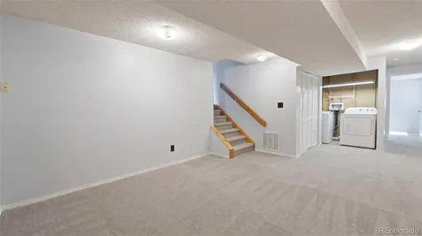 3820 Soft Breeze Way Colorado Springs CO 80918