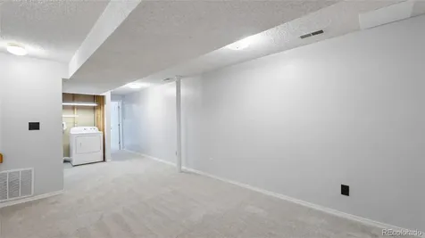 3820 Soft Breeze Way Colorado Springs CO 80918