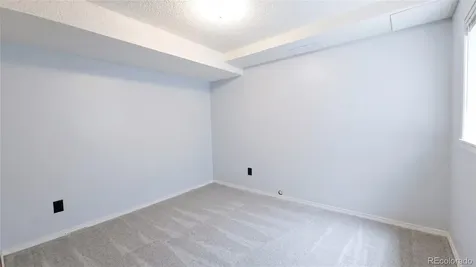 3820 Soft Breeze Way Colorado Springs CO 80918