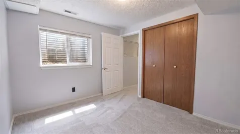 3820 Soft Breeze Way Colorado Springs CO 80918