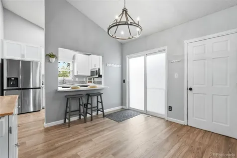 3820 Soft Breeze Way Colorado Springs CO 80918