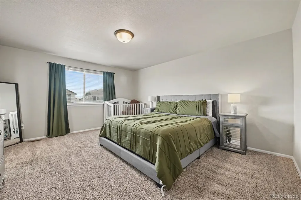 1676 Country Sun Drive Windsor CO 80550