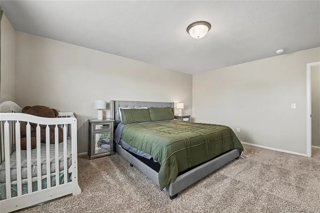 1676 Country Sun Drive Windsor CO 80550
