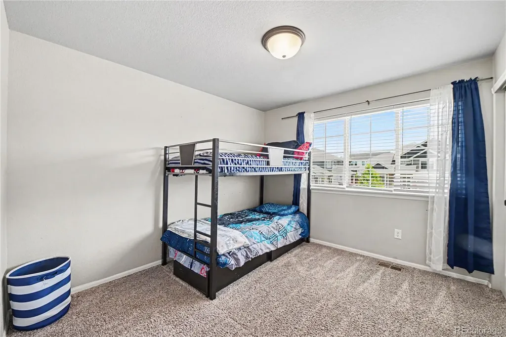 1676 Country Sun Drive Windsor CO 80550