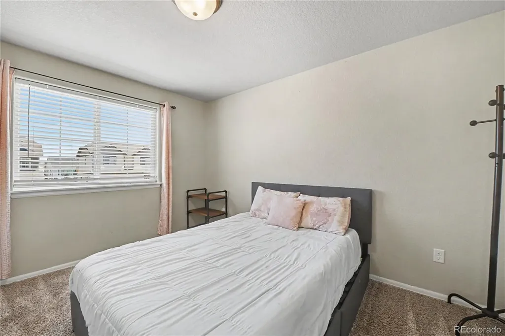 1676 Country Sun Drive Windsor CO 80550