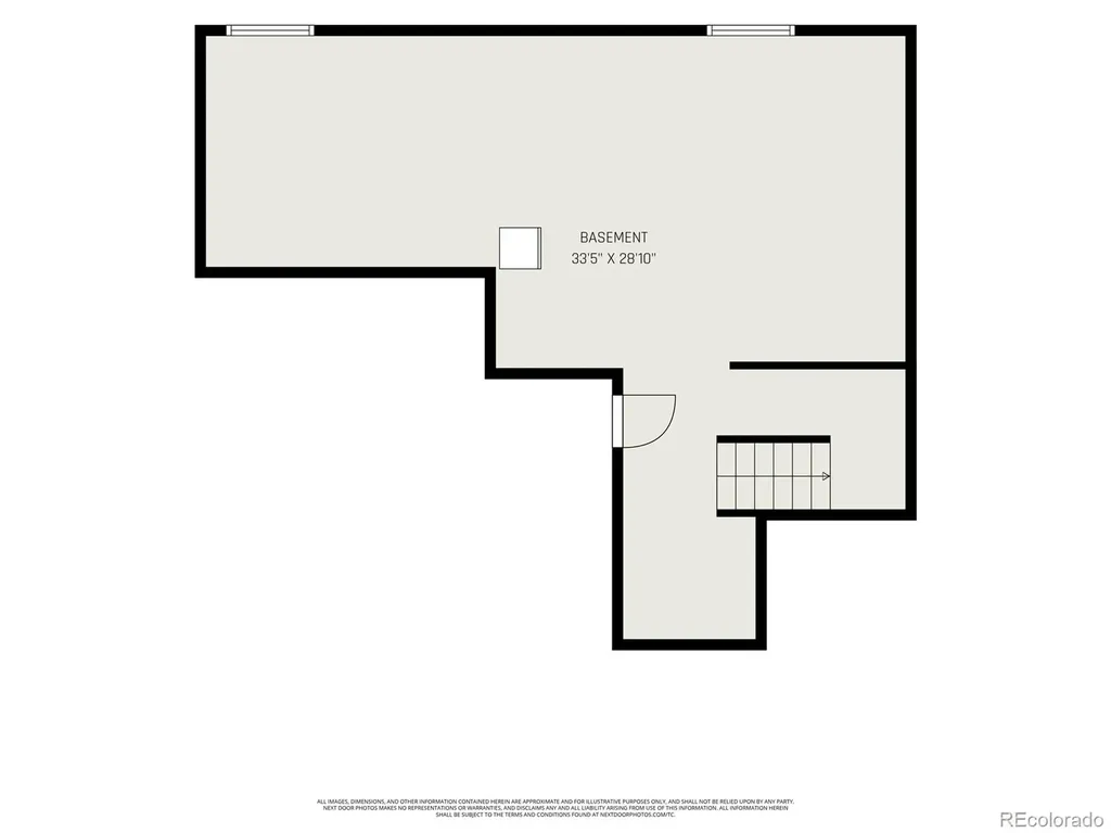 1676 Country Sun Drive Windsor CO 80550