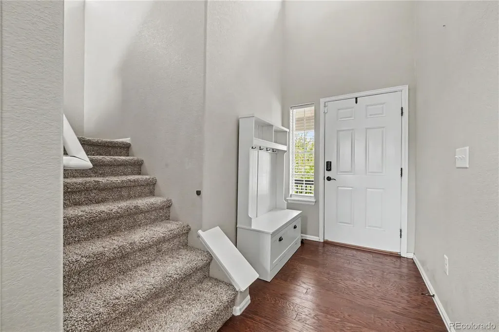 1676 Country Sun Drive Windsor CO 80550
