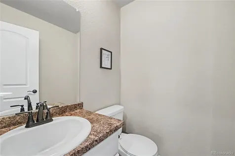 1676 Country Sun Drive Windsor CO 80550