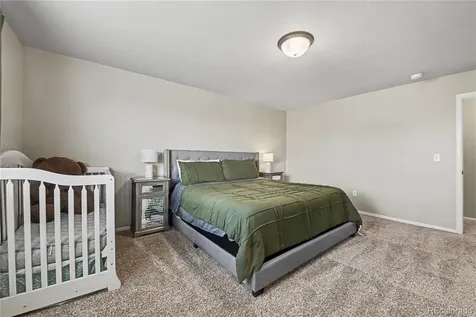 1676 Country Sun Drive Windsor CO 80550