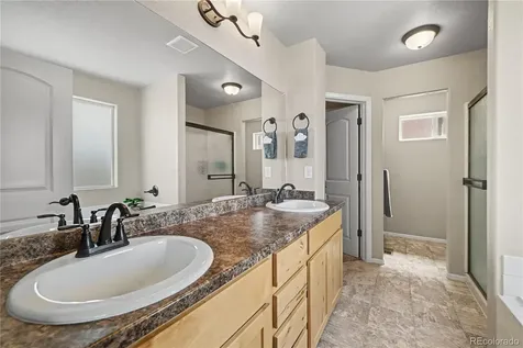 1676 Country Sun Drive Windsor CO 80550