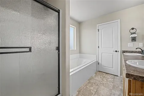 1676 Country Sun Drive Windsor CO 80550