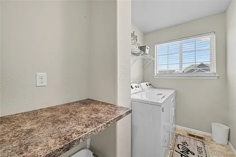 1676 Country Sun Drive Windsor CO 80550