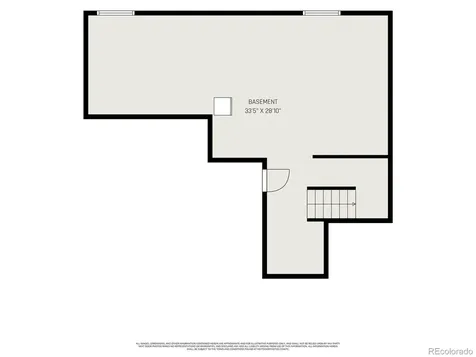 1676 Country Sun Drive Windsor CO 80550
