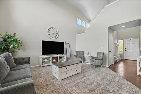 1676 Country Sun Drive Windsor CO 80550