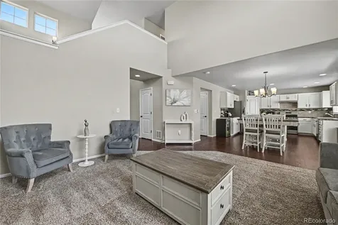 1676 Country Sun Drive Windsor CO 80550