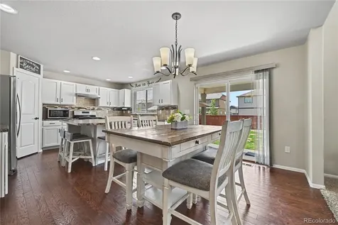 1676 Country Sun Drive Windsor CO 80550