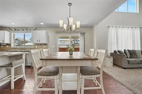1676 Country Sun Drive Windsor CO 80550