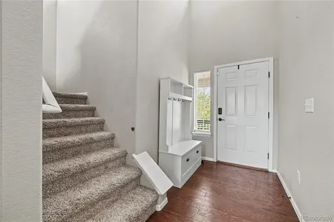 1676 Country Sun Drive Windsor CO 80550