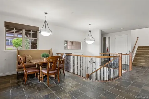 4366 Chateau Ridge Lane Castle Rock CO 80108