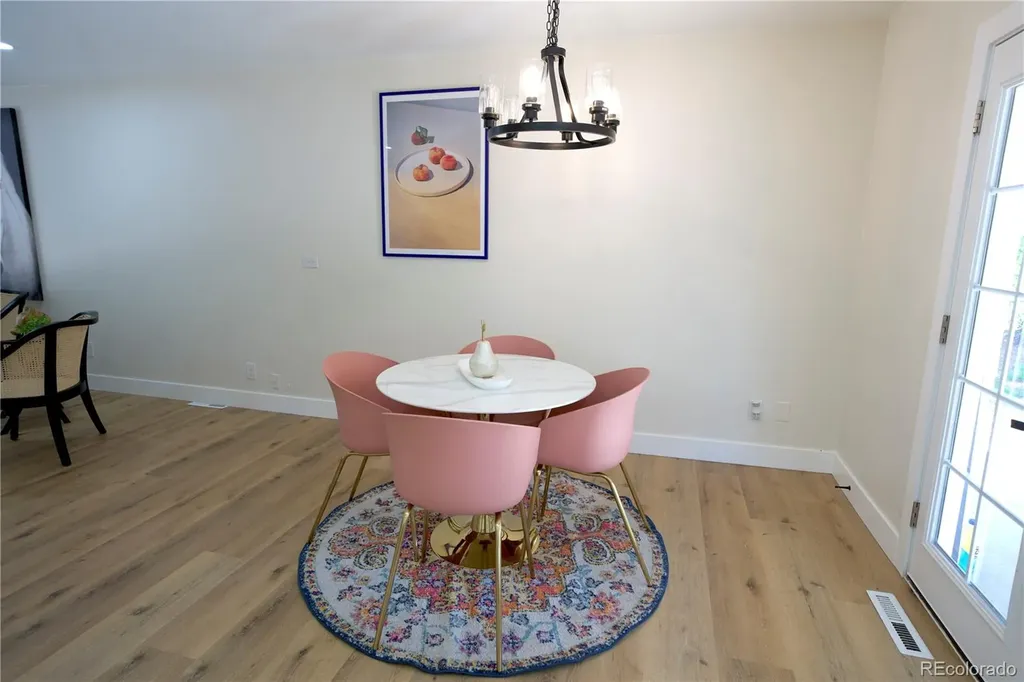 647 S Jasmine Way Denver CO 80224