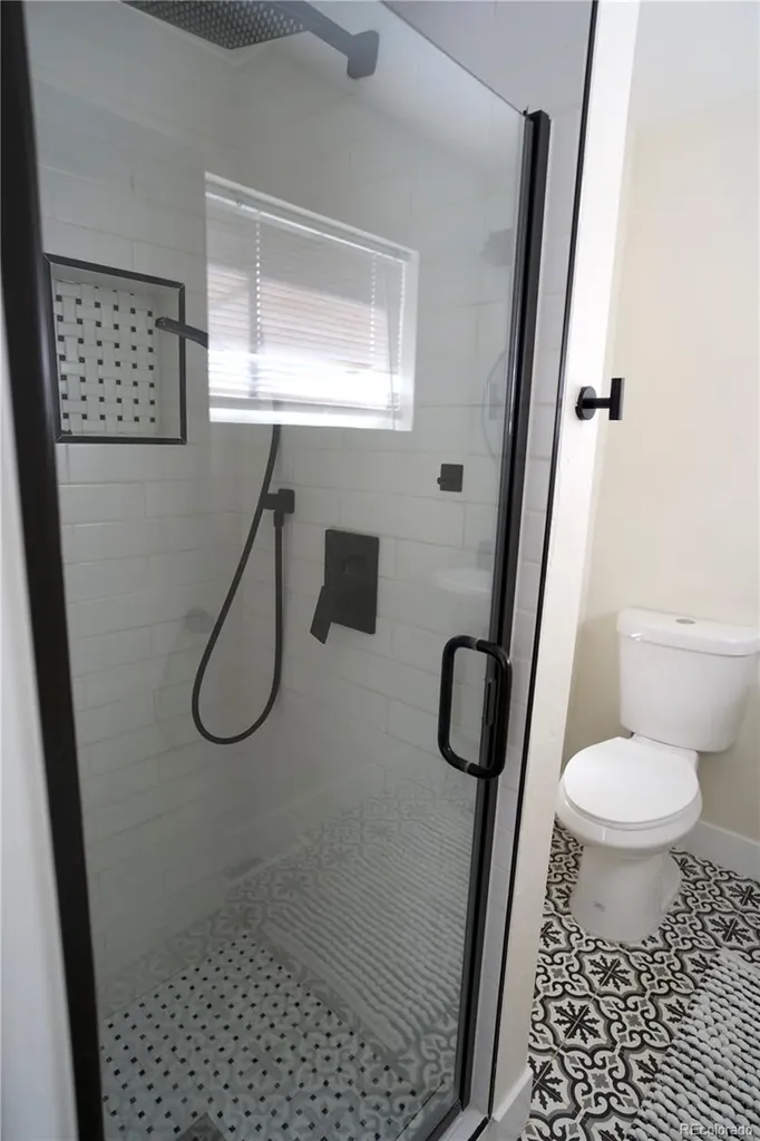 647 S Jasmine Way Denver CO 80224