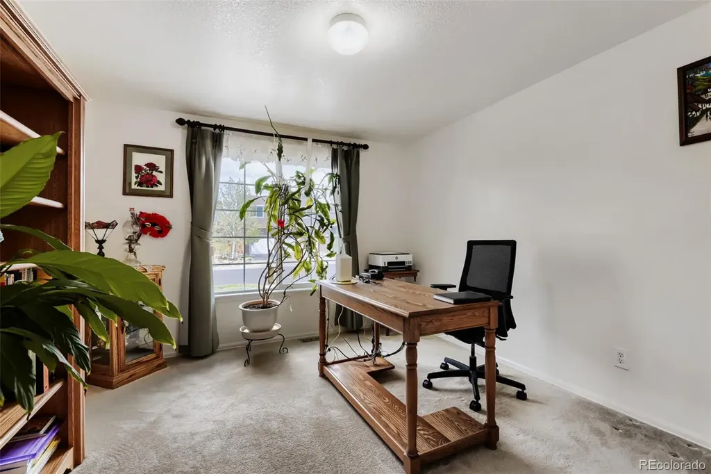 830 Jacques Way Erie CO 80516