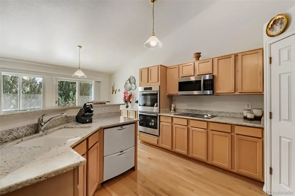 830 Jacques Way Erie CO 80516