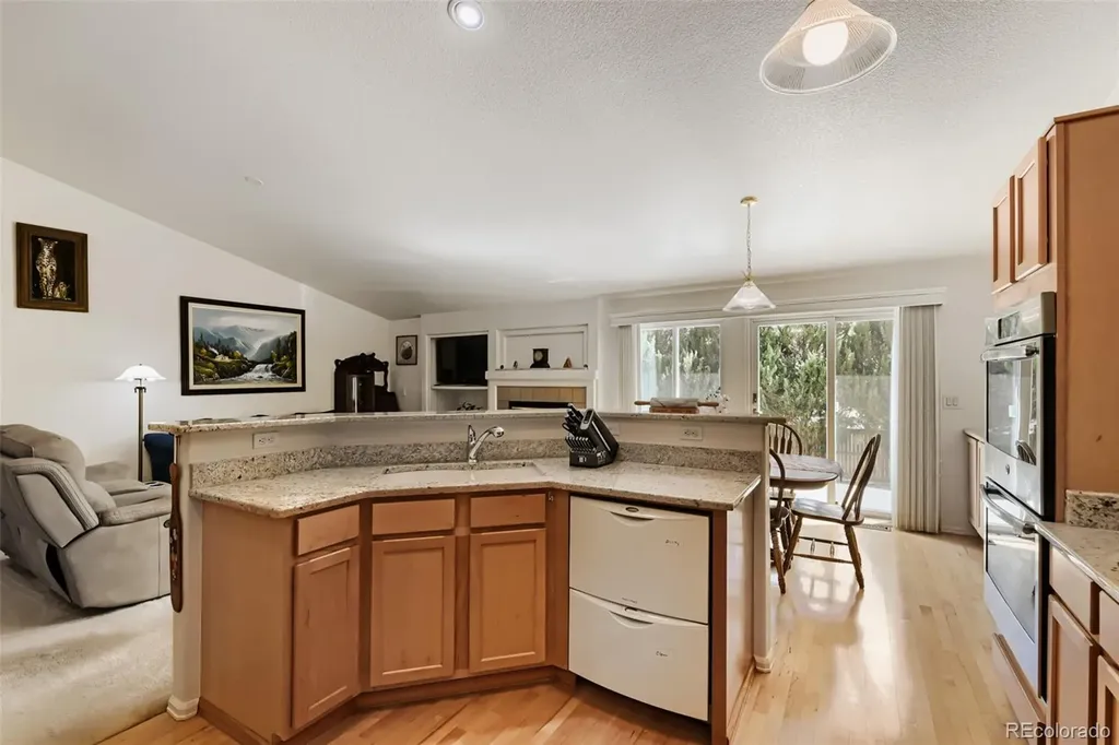 830 Jacques Way Erie CO 80516