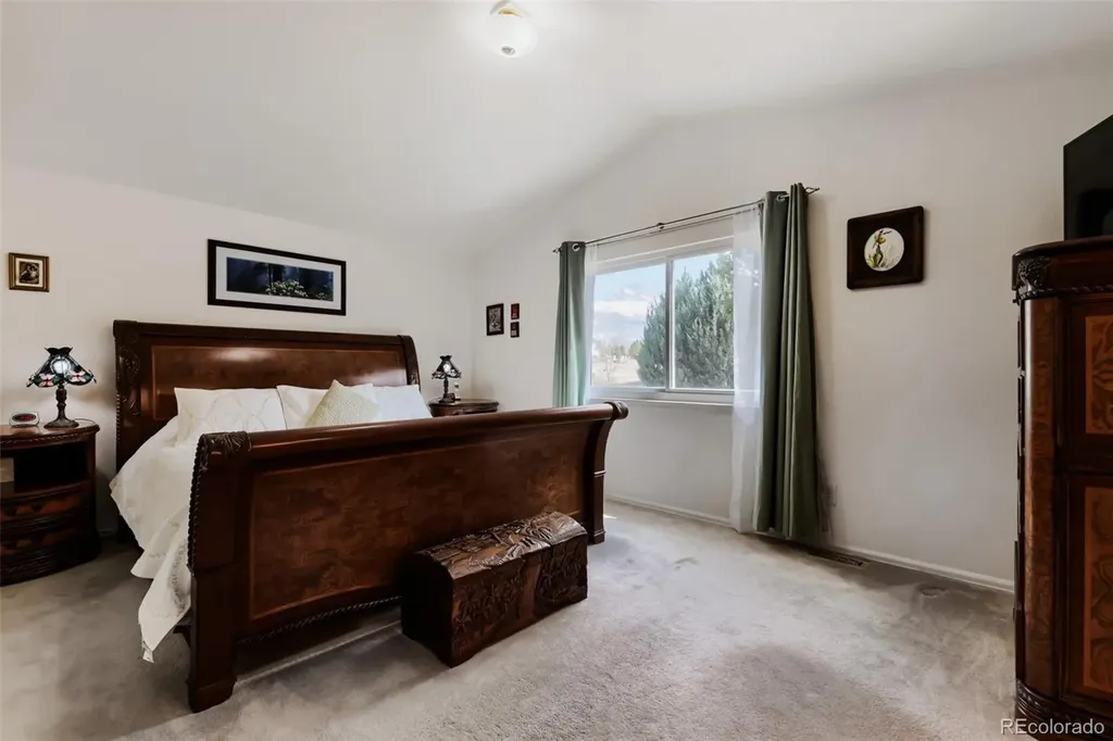830 Jacques Way Erie CO 80516