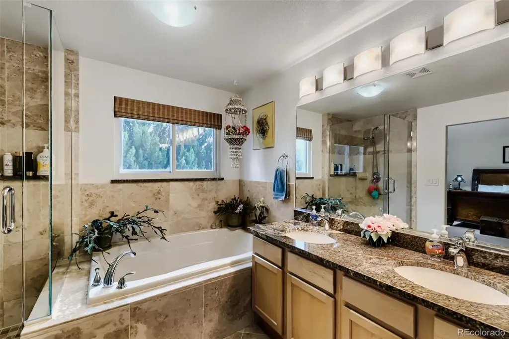 830 Jacques Way Erie CO 80516