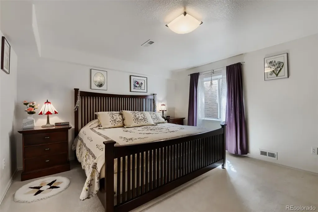 830 Jacques Way Erie CO 80516