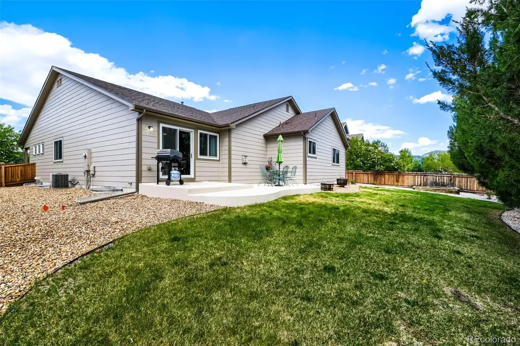 830 Jacques Way Erie CO 80516