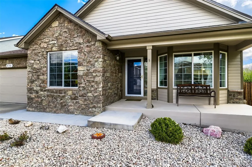830 Jacques Way Erie CO 80516