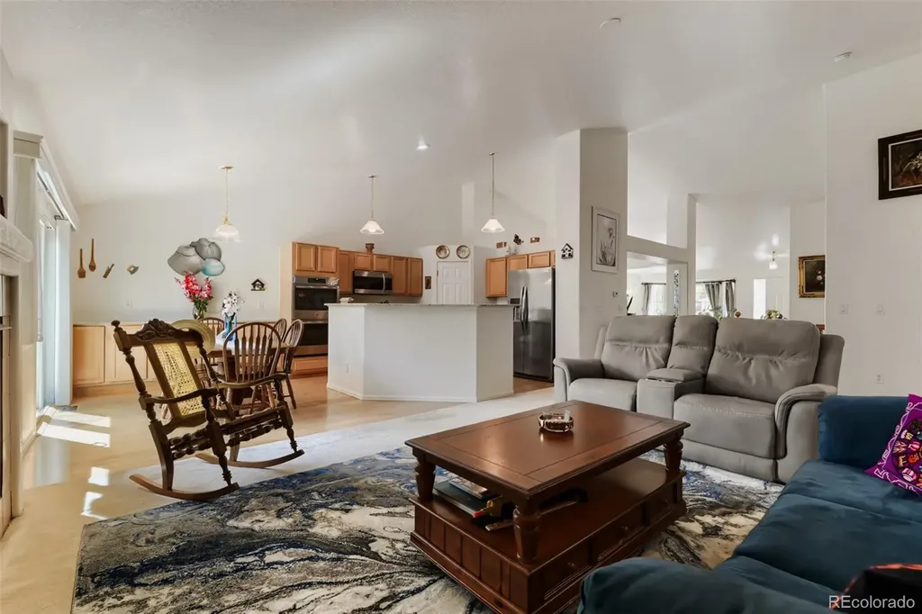 830 Jacques Way Erie CO 80516