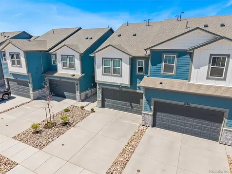 8122 Grey Bark Way Colorado Springs CO 80908