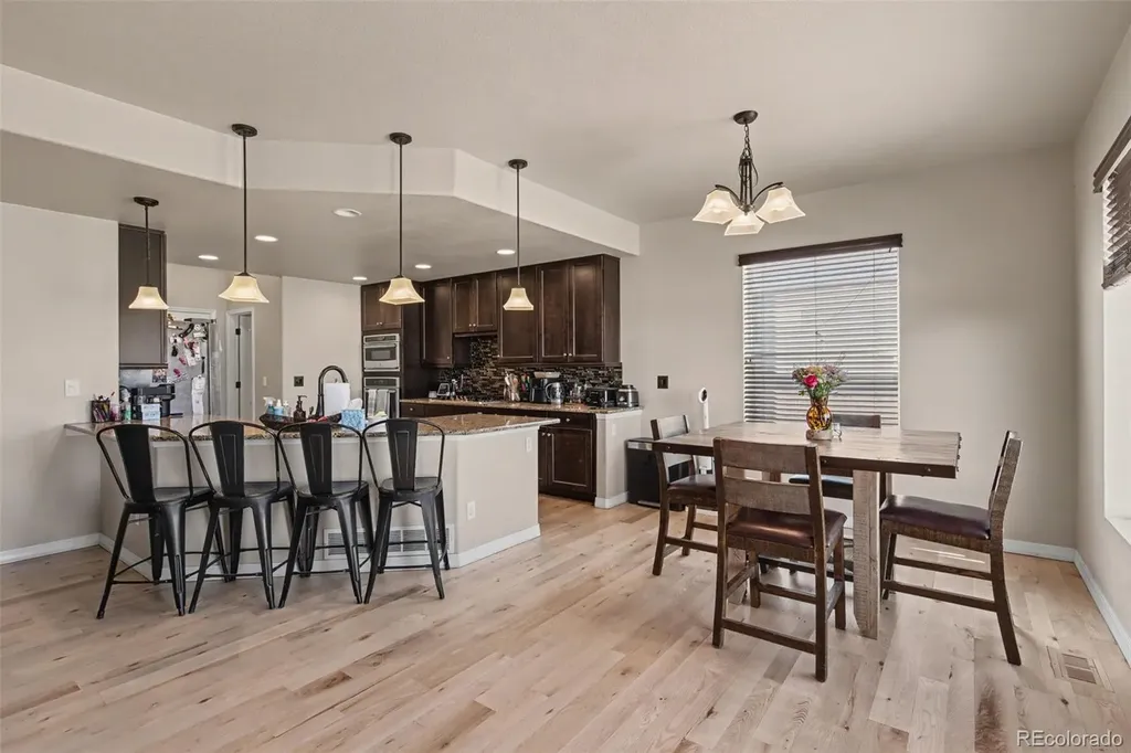 12686 Culebra Peak Drive Peyton CO 80831
