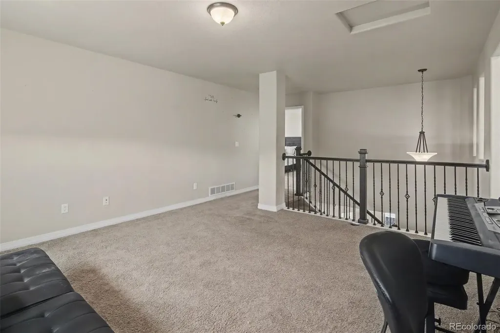 12686 Culebra Peak Drive Peyton CO 80831