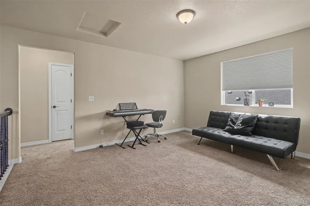 12686 Culebra Peak Drive Peyton CO 80831