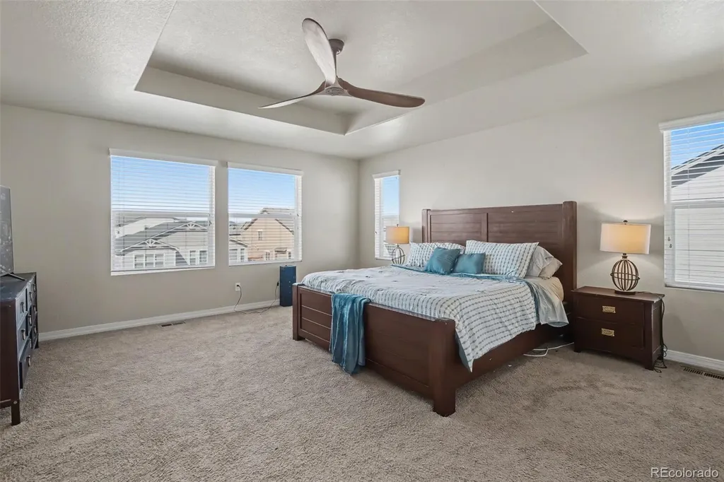 12686 Culebra Peak Drive Peyton CO 80831