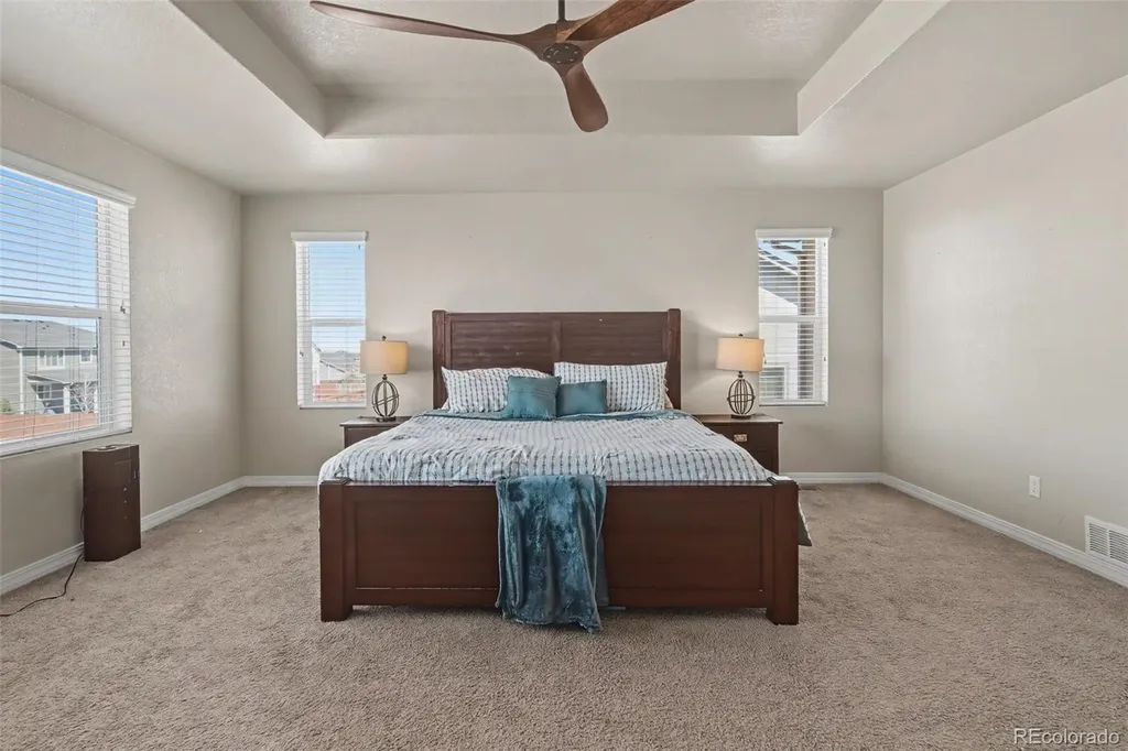 12686 Culebra Peak Drive Peyton CO 80831